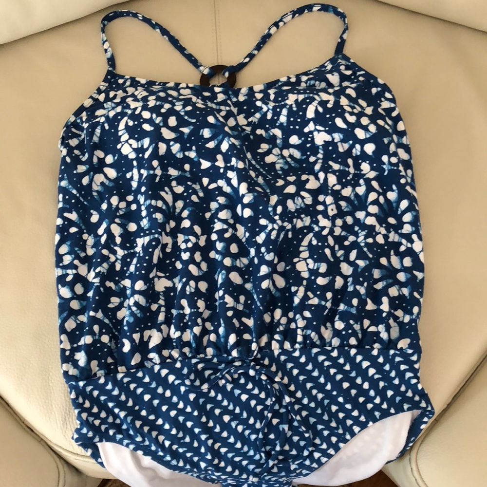 MATERNITY New Adorable maternity one piece